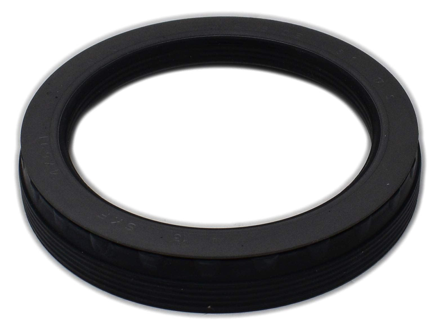 SKF 47691 Wheel Seal