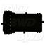 BWD PDL337