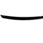 Auto Ventshade (AVS) 25352 Hood Deflector