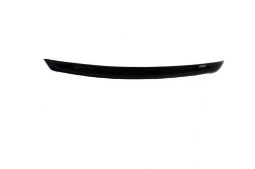 Auto Ventshade (AVS) 25352 Hood Deflector