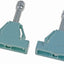 Dorman 42161 Vis de réglage des phares