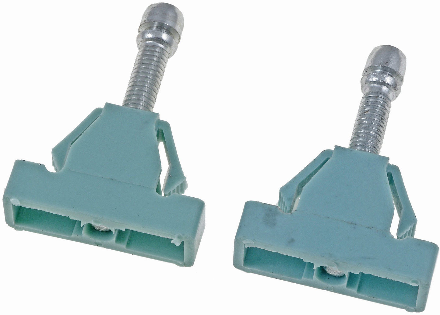 Dorman 42161 Vis de réglage des phares