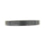 Joint de couvercle de distribution de moteur SKF 12718
