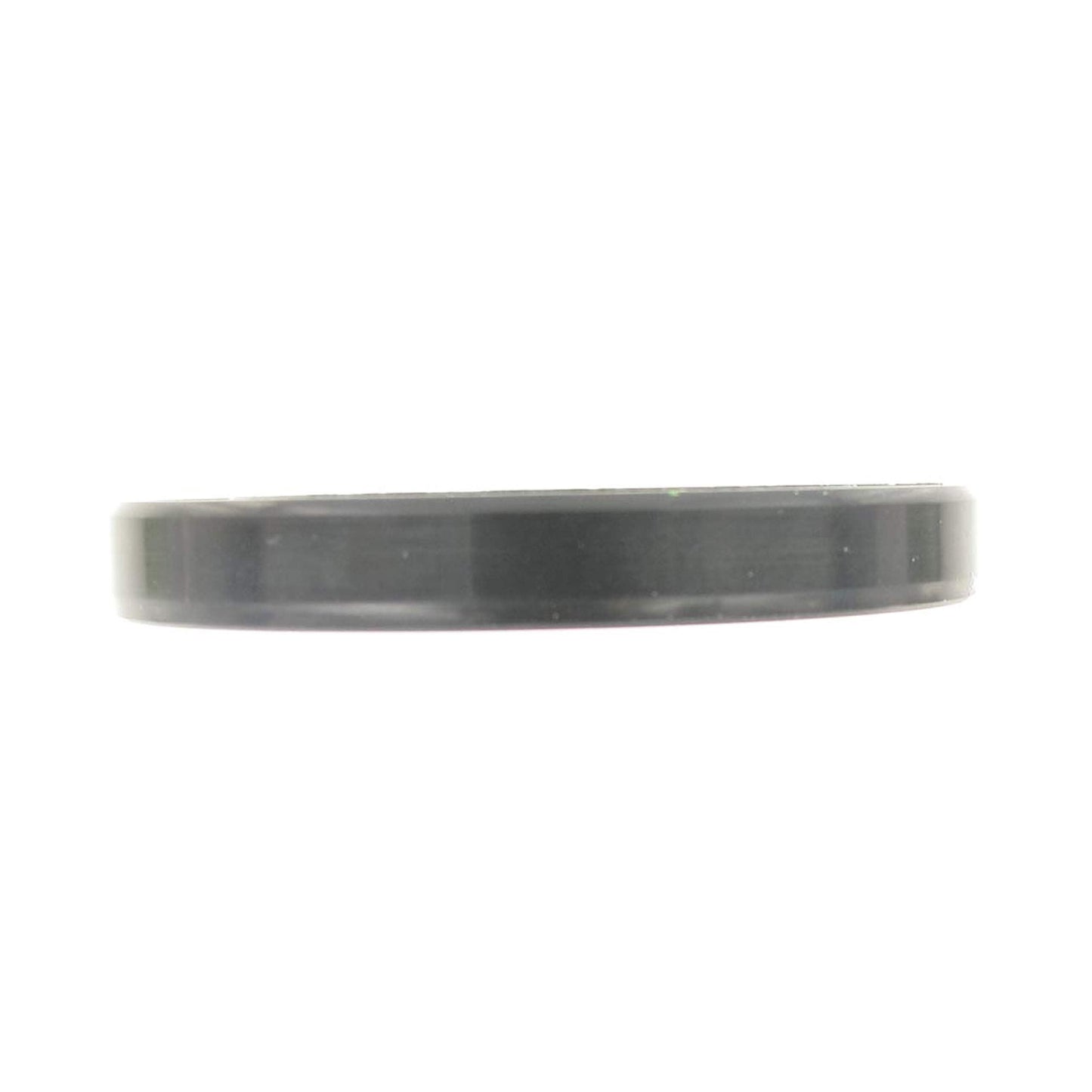 Joint de couvercle de distribution de moteur SKF 12718