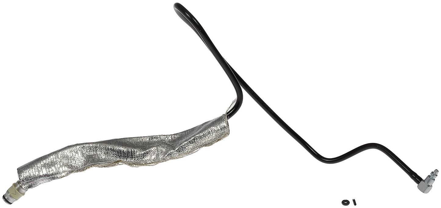 Dorman 628236