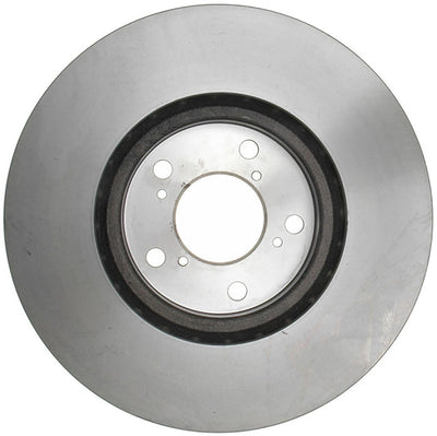 ACDelco Advantage 18A2513AC Rotor de frein à disque