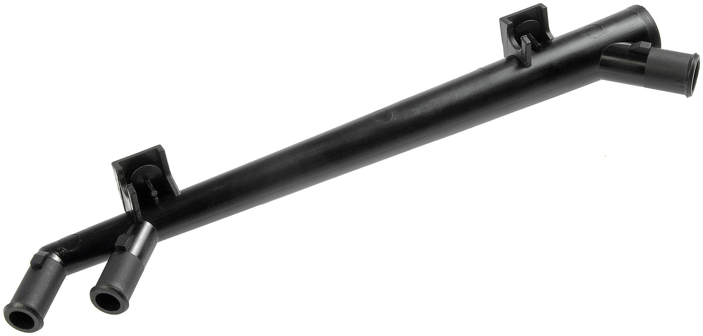 Dorman 902-206 HVAC Heater Hose Outlet Tube