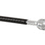 Piezas originales de GM 15875458 Cable de freno de estacionamiento