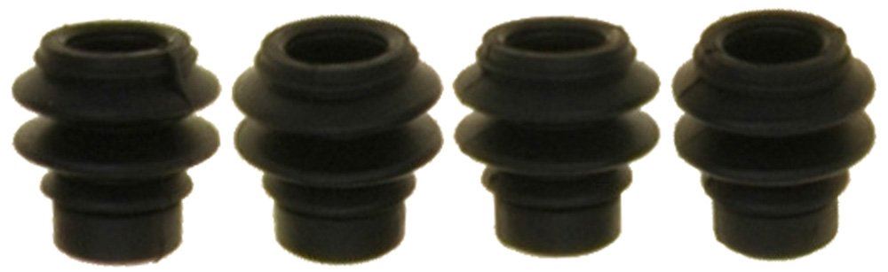 Buje de pinza de freno de disco Raybestos H16214