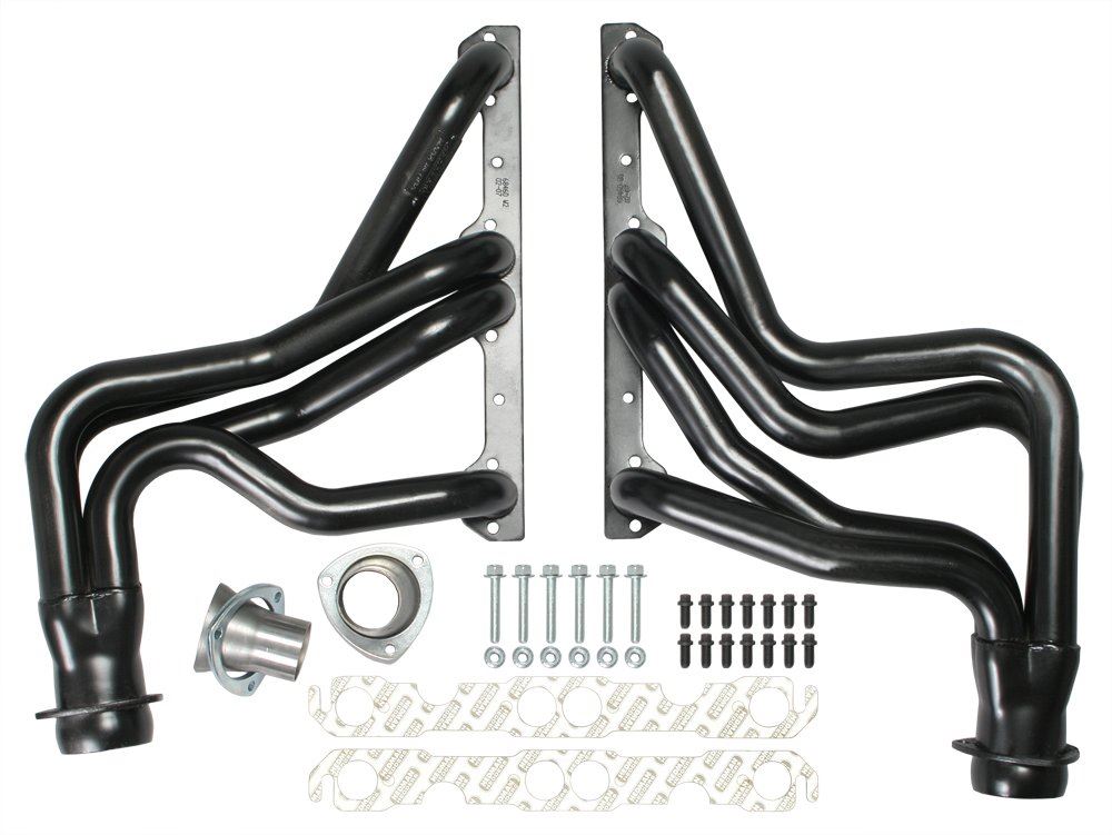 HEDMAN 68460