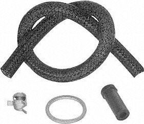 BWD 28415 Fuel Injector Repair Kit
