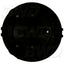 BWD C608 Distributor Cap