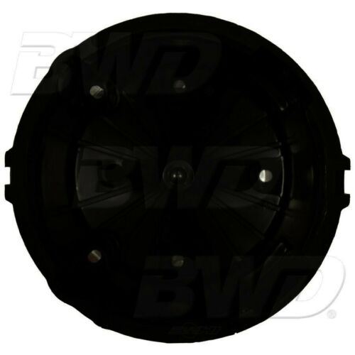 BWD C608 Distributor Cap