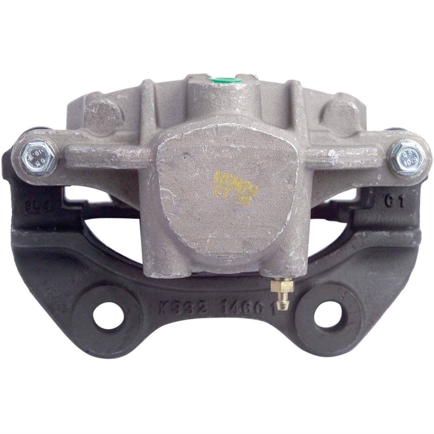 Cardone 18-B4727 Pinza de freno de disco