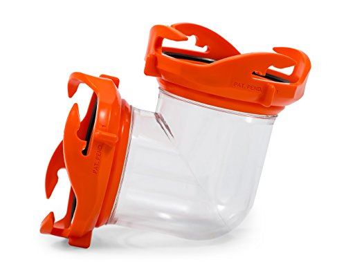 Camco 39485