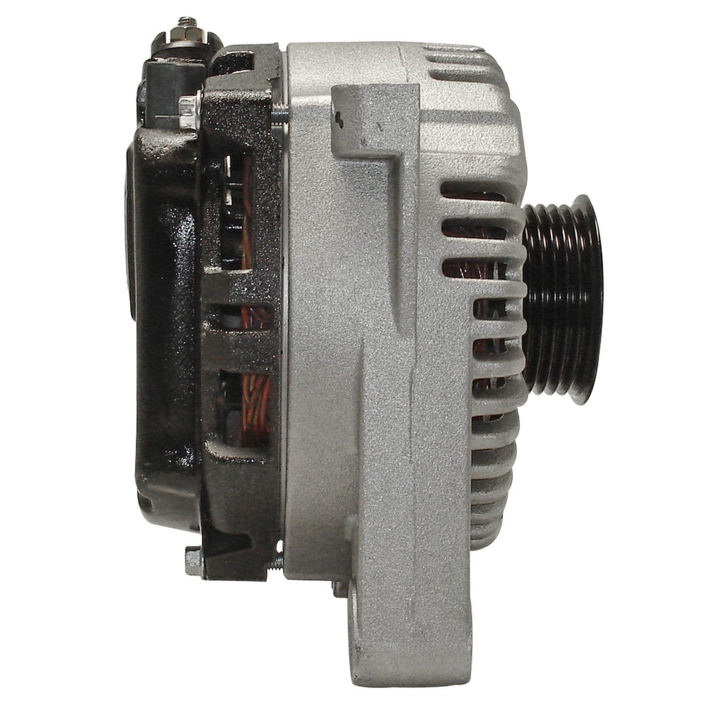 Alternador ACDelco Professional 334-2259A