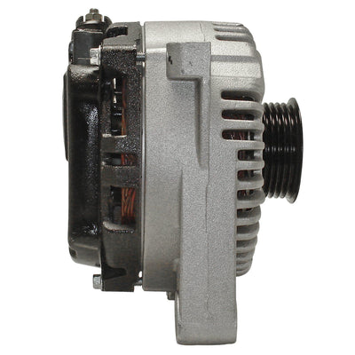 Alternador ACDelco Professional 334-2259A