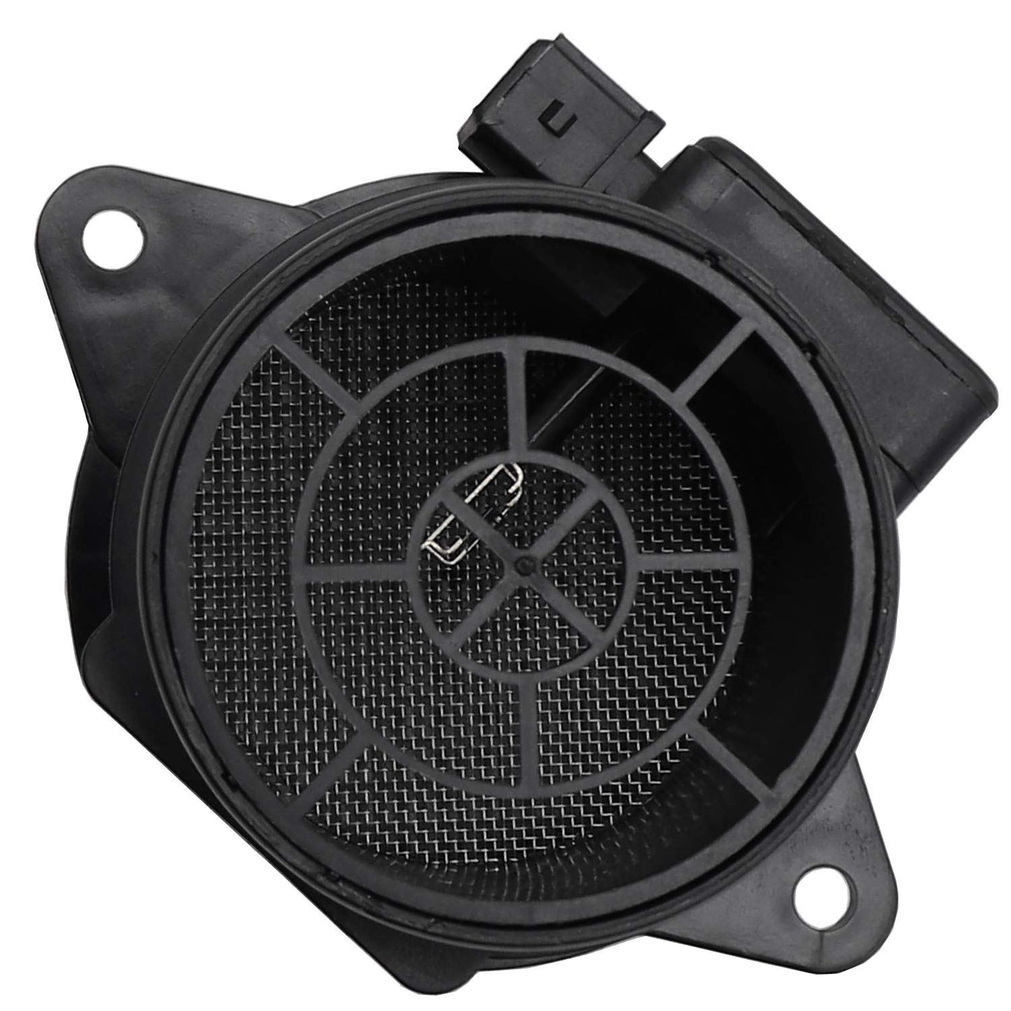 Beck/Arnley 158-1541 Mass Air Flow Sensor