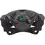 Cardone 18-B4639A Disc Brake Caliper