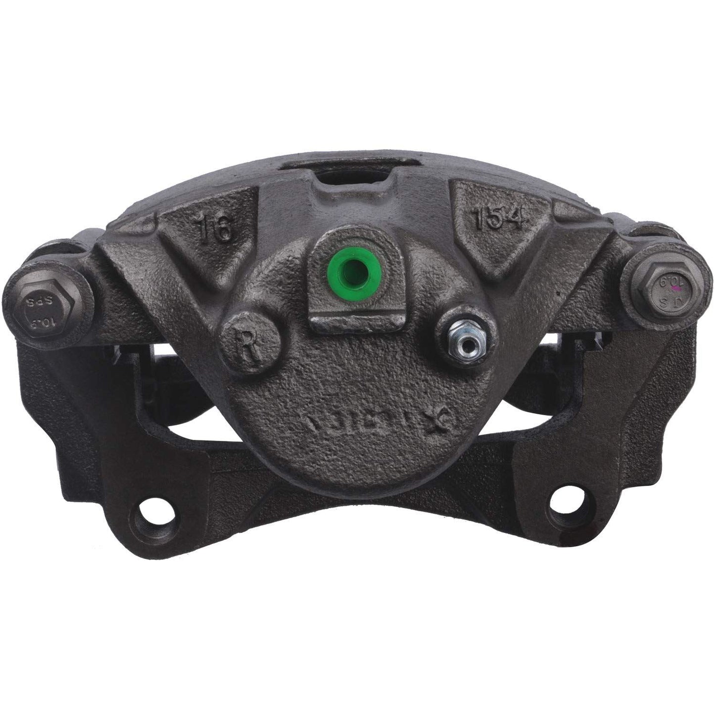 Cardone 18-B4639A Disc Brake Caliper
