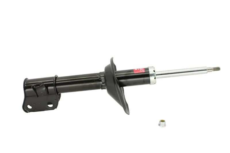 KYB 235632 Suspension Strut