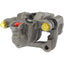 Centric Parts 14140542