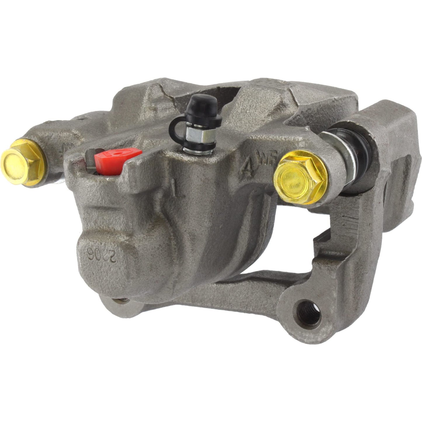 Centric Parts 14140542