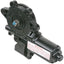 Cardone 47-1358 Power Window Motor