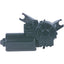 Cardone 40-186 Moteur d'essuie-glace