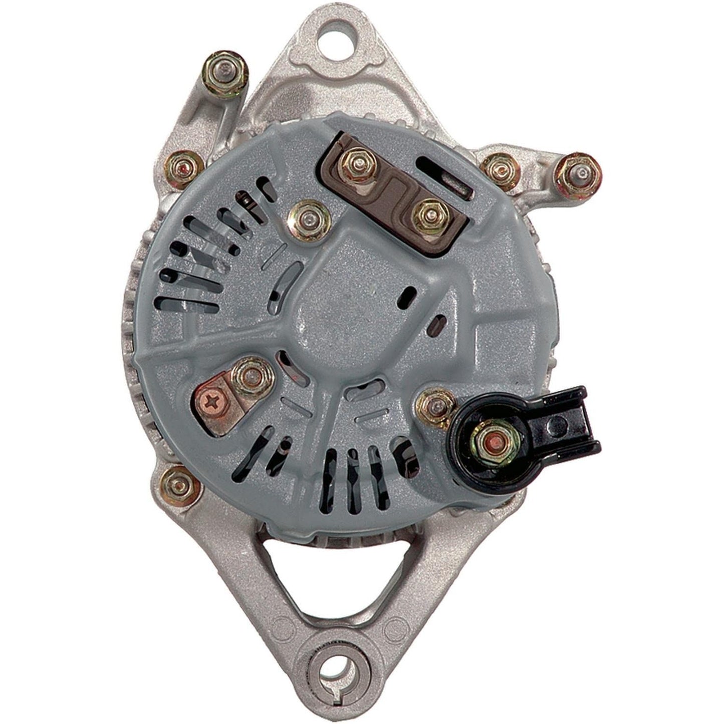 Alternador ACDelco Professional 335-1186