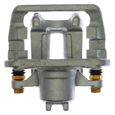 ACDelco Professional Durastop 18FR12627C Étrier de frein à disque