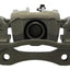 Centric Parts 14151661