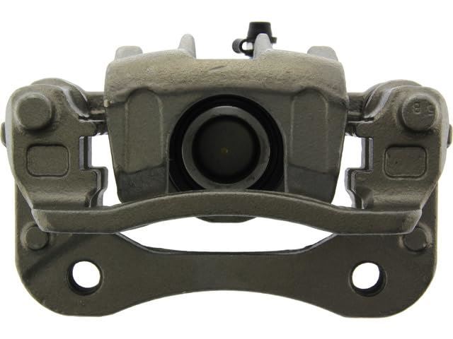 Centric Parts 14151661