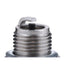AUTOLITE 4316 (LOT DE 4)