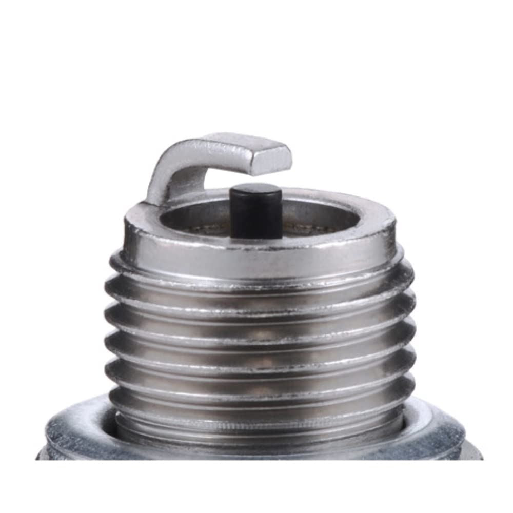 AUTOLITE 4316 (LOT DE 4)