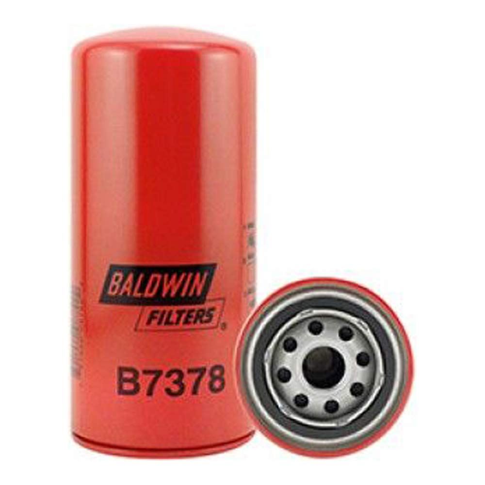 Baldwin B7378