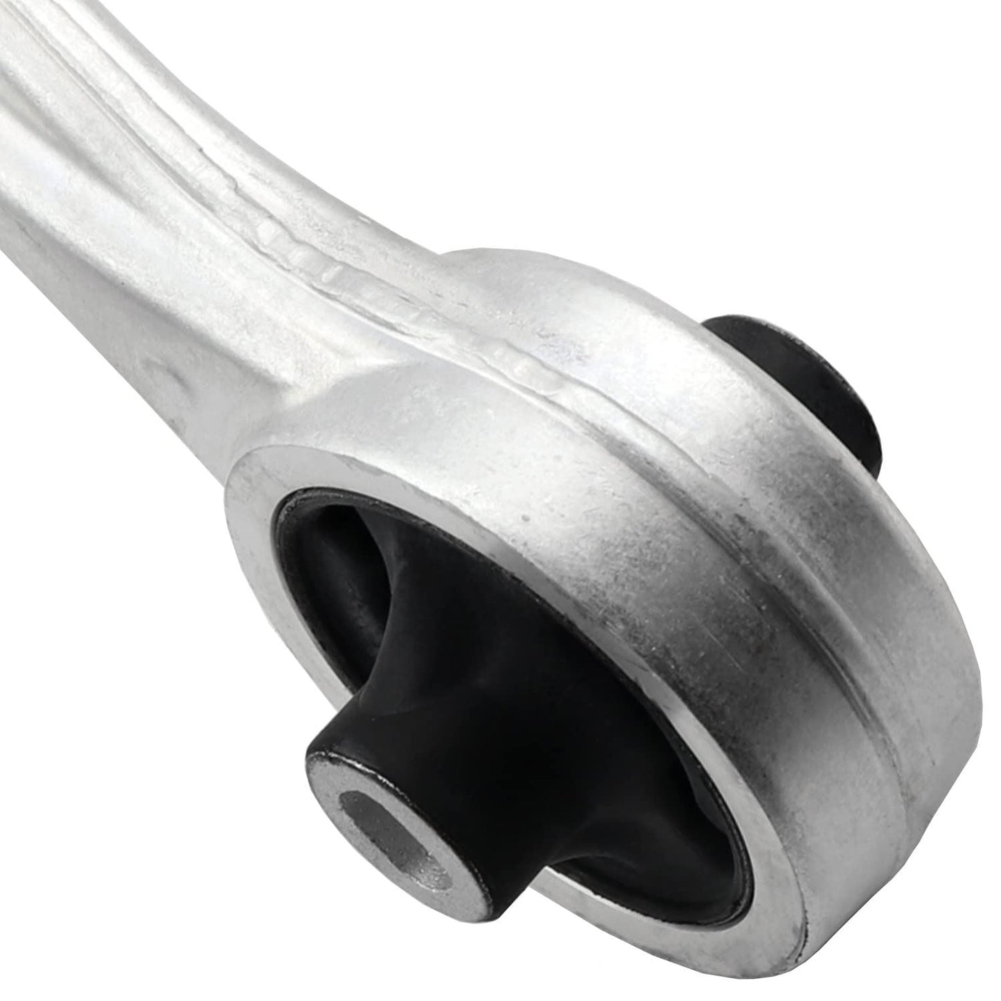 Beck/Arnley 102-7677 Suspension Control Arm and Ball Joint Assembly