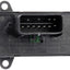 Dorman 901-449 Door Window Switch