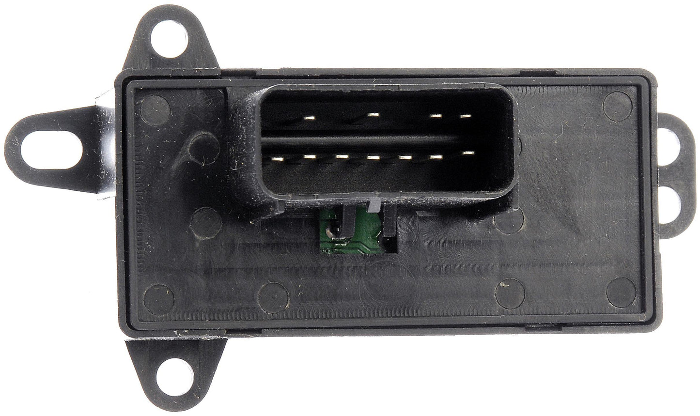 Dorman 901-449 Door Window Switch
