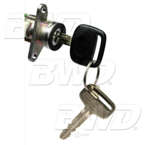 BWD DLK657 Door Lock Kit