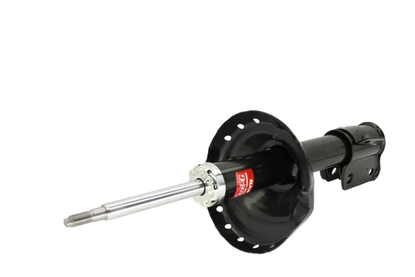 KYB 334371 Suspension Strut