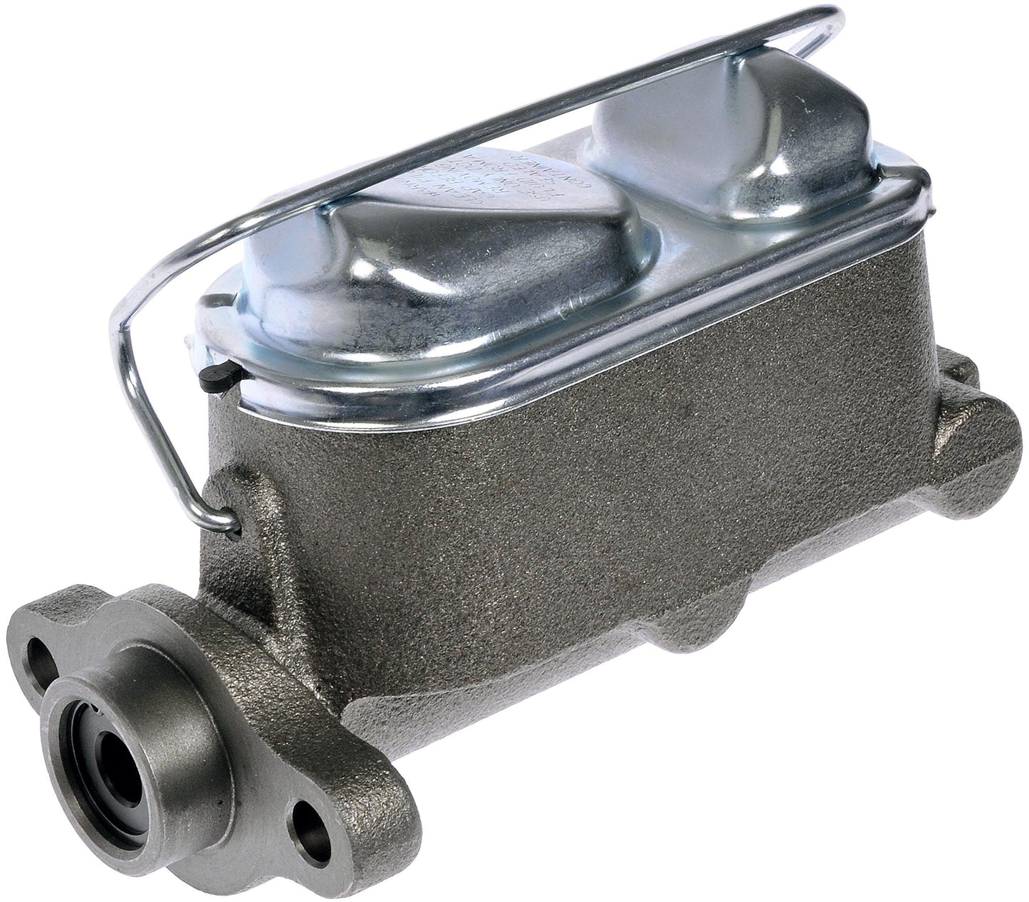 Dorman M71248