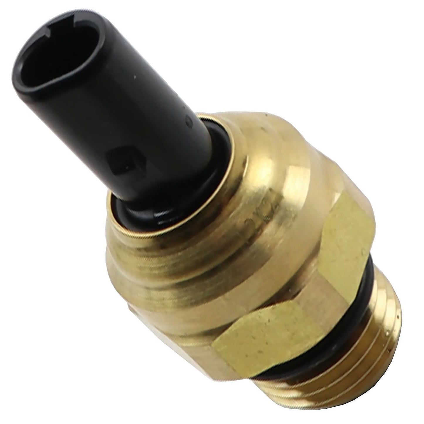 Beck/Arnley 201-2384 Power Steering Pressure Switch