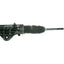 Cardone 22-285 Rack and Pinion Assembly