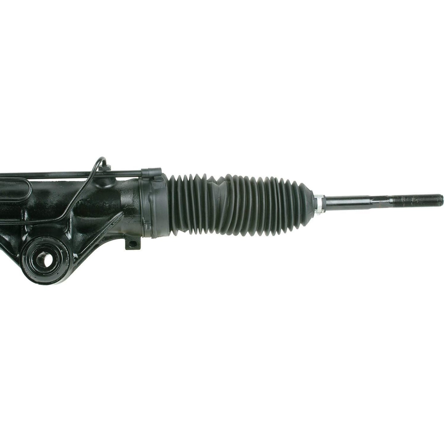 Cardone 22-285 Rack and Pinion Assembly
