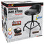 PERFORMANCE TOOL W85011