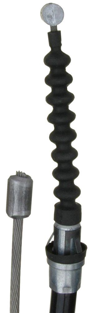 RAYBESTOS BC96657