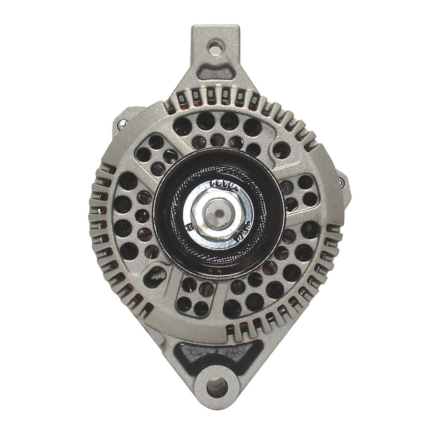 Alternador ACDelco Professional 334-2005