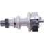 CARDONE 31-298 Distributeur