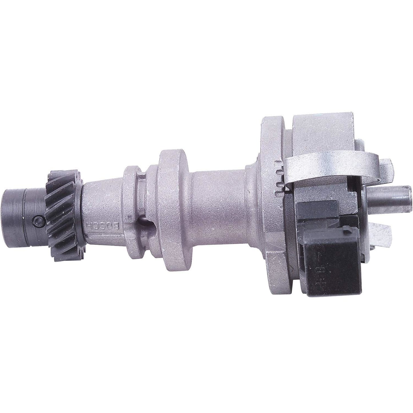 CARDONE 31-298 Distributeur